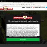 Free Hollandsche Passie Accounts