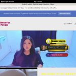 Free Kimberlypolizzi Passwords 2018 Free Kimberlypolizzi Passwords 2018