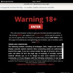 Free Leche 69 Login Accounts