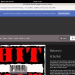 Free Login For Hitthemat