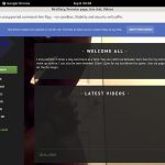 Free Logins MrsXtacy Free Logins MrsXtacy