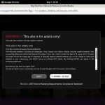 Free Love Her Boobs Acc Free Love Her Boobs Acc