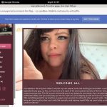 Free Marcydiamond Discount Deal