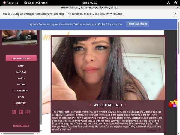 [Image: Free-Marcydiamond-Discount-Deal.jpg]