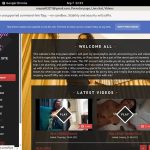 Free Mayaratixxx.com Username And Pass