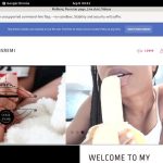 Free MsRemi Discounts