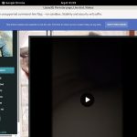 Free Password To Lizxxx30.modelcentro.com Free Password To Lizxxx30.modelcentro.com