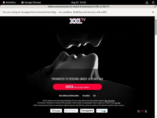 Free Password To XXL Tv Free Password To XXL Tv