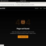 Free Paulo Massa XXX Account Discount Free Paulo Massa XXX Account Discount