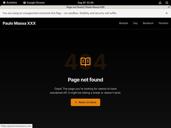 Free Paulo Massa XXX Account Discount Free Paulo Massa XXX Account Discount