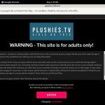 Free Plushies.tv Hacked Login Free Plushies.tv Hacked Login
