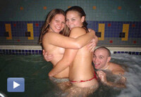 Free Removed Pix Trial Memberships s0