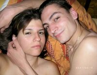 Free Sexting18.com Promo Code s3