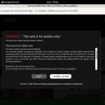 Free Shelovesblack Premium Account