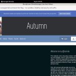 Free Trial BootyLover Free Trial BootyLover