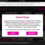 Free Trial Dreamtranny.com Free Trial Dreamtranny.com