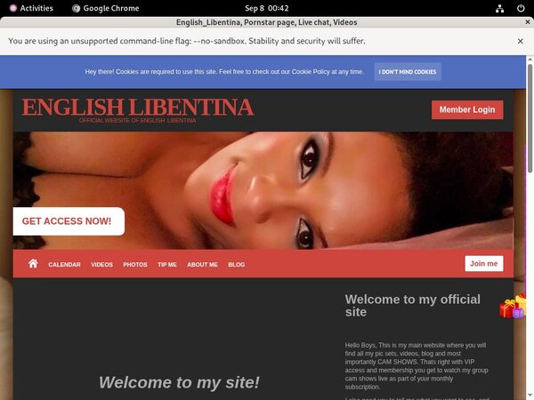 Free Trial English_Libentina