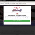 Free Trial Femout Login