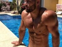 Free Trial On Dudes Watch s2
