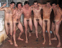 Free Trial On Dudes Watch s3