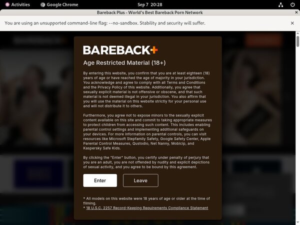Free Trial Plus Bareback Free Trial Plus Bareback