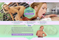 Free Trial Sweetlucky Membership s6