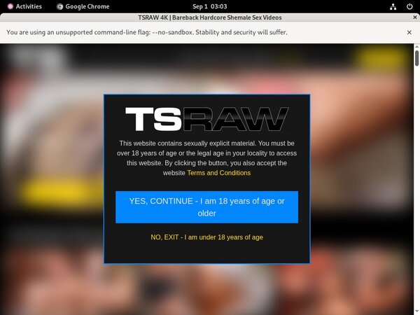 [Image: Free-Tsrawcom-Account-New.jpg]