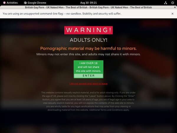 Free Uknakedmen Account Logins Free Uknakedmen Account Logins