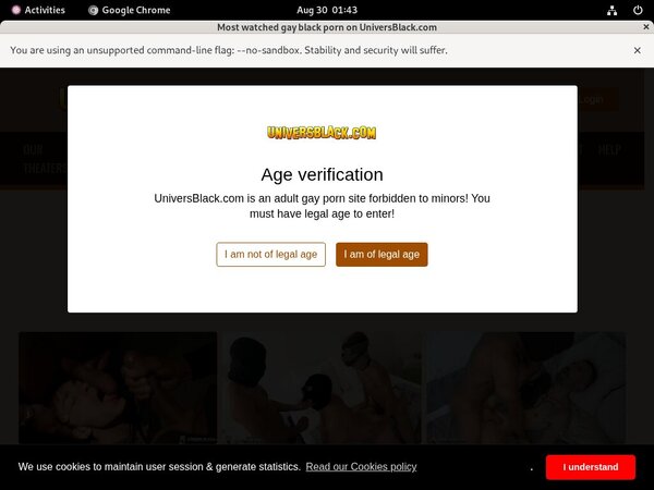 [Image: Free-Univers-Black-Id-And-Password.jpg]