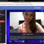 Free Video Reneesakuya.net Free Video Reneesakuya.net