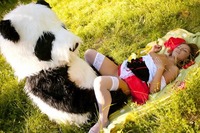 Free WTF Pass Trial Account s3