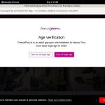 French Porn Gay Videos Gratis