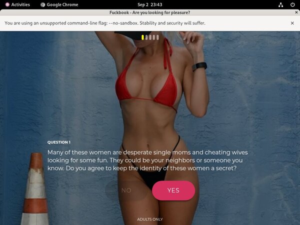 [Image: Fuckbook-Free-Logins.jpg]