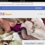 Furpassion.net Rocketgate