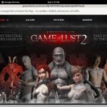 Game Of Lust 2 Gratuito Game Of Lust 2 Gratuito