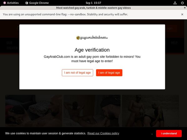 [Image: Gay-Arab-Club-Video-Hd.jpg]