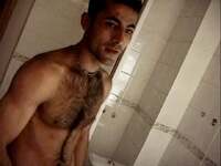 Gay Arab Club ?? s1