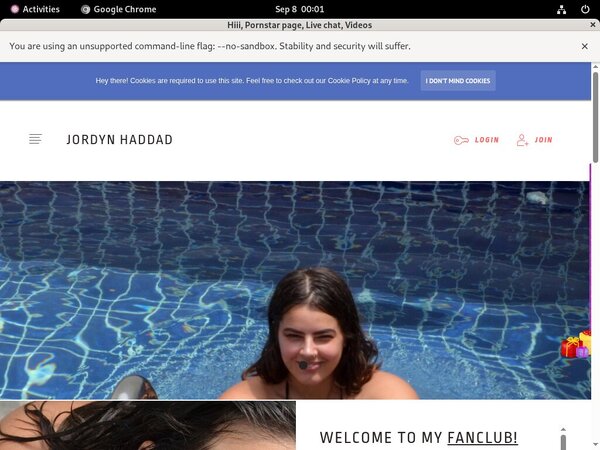 [Image: Gay-Hiii.jpg]