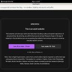 Gay Hoopla Free Download