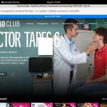Gay Vod Club Logins For Free