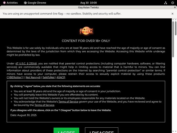 Gayasiantwinkz.com Discount Pw Gayasiantwinkz.com Discount Pw