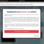 Gaympegclub.com Gay Videos Gaympegclub.com Gay Videos