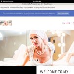 Get ArabianCalli Free Trial