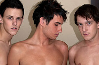 Get Beddableboys Free s1