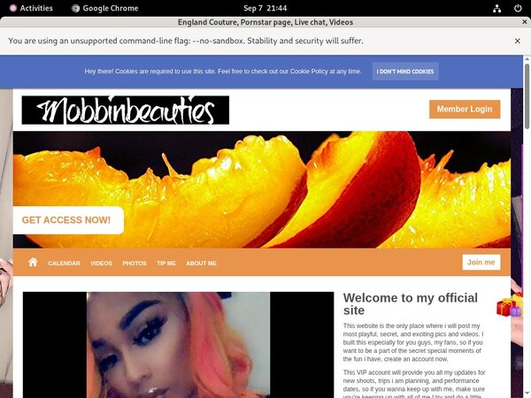 Get Englandcouture.modelcentro.com Free Get Englandcouture.modelcentro.com Free