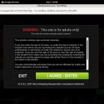 Get Free Filthy Femdom Logins Get Free Filthy Femdom Logins