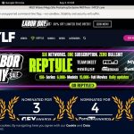Get Free Mylf Account