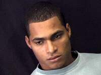 Get Jnrc.fr Free Logins s1 Get Jnrc.fr Free Logins s1