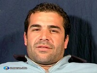 Get Jnrc.fr Free Logins s3 Get Jnrc.fr Free Logins s3