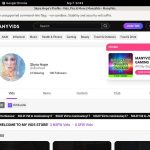 Get Manyvids.com For Free